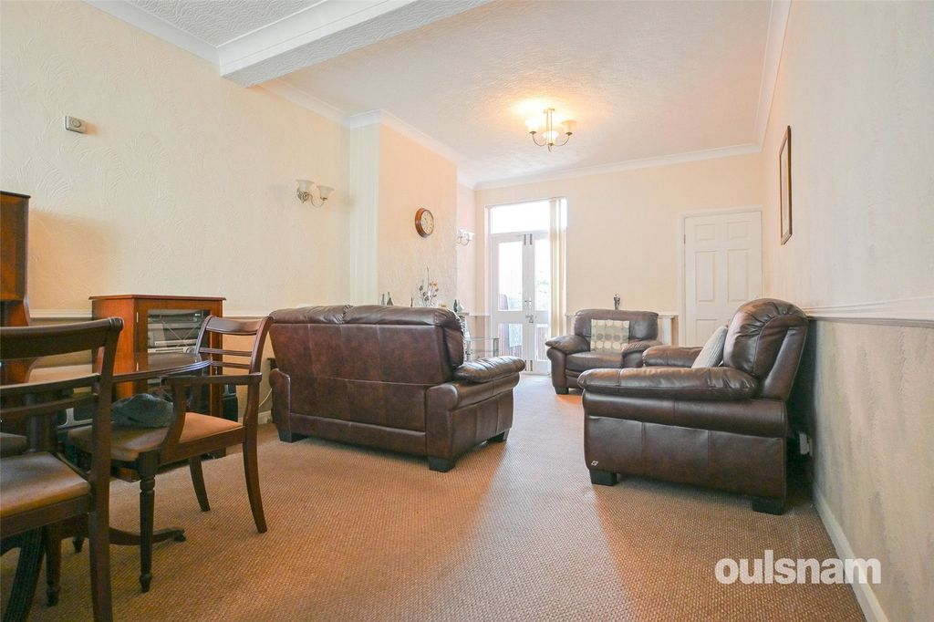 Property photo 2 of 23 Picture No. 23