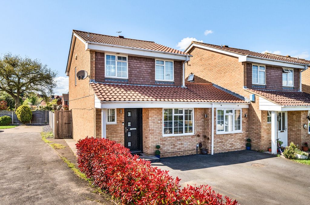 Property photo 1 of 20 1277412 (29).Jpg