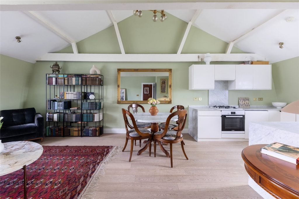Property photo 3 of 12 Reception Room 2