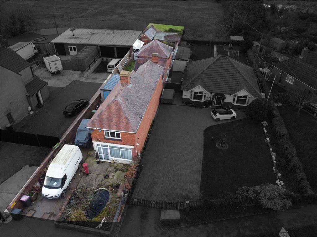 Property photo 1 of 18 Picture No. 21