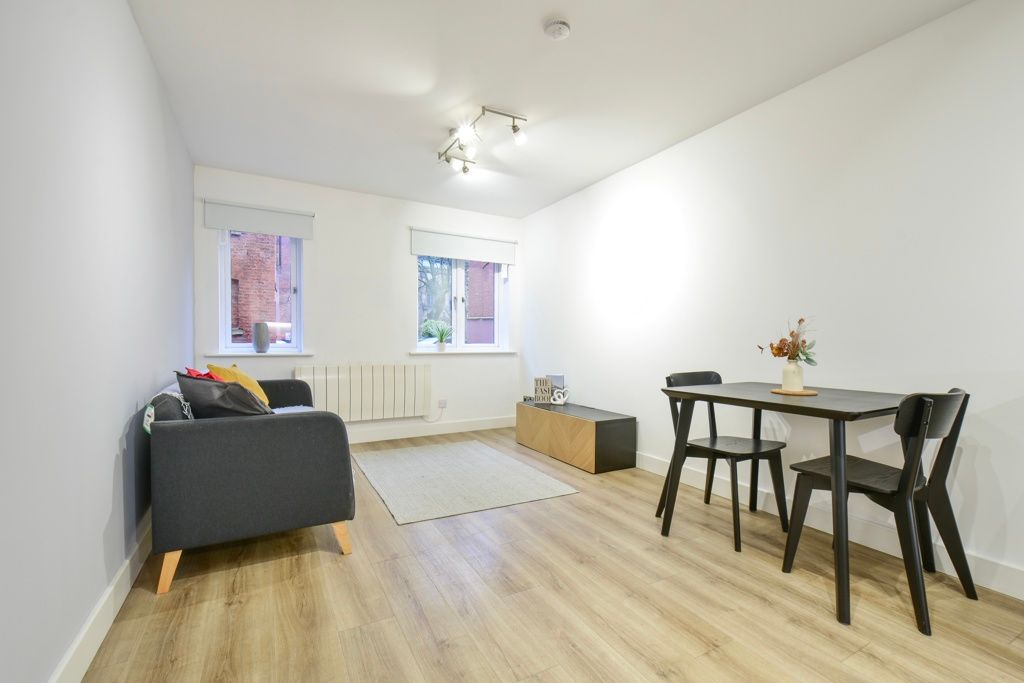 Property photo 1 of 7 Jpg