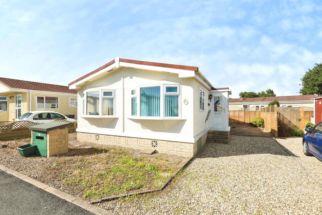 Property photo 1 of 11 Pbox-Img.Jpg