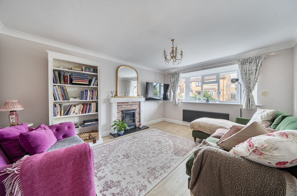 Property photo 2 of 20 1519950 (22).Jpg