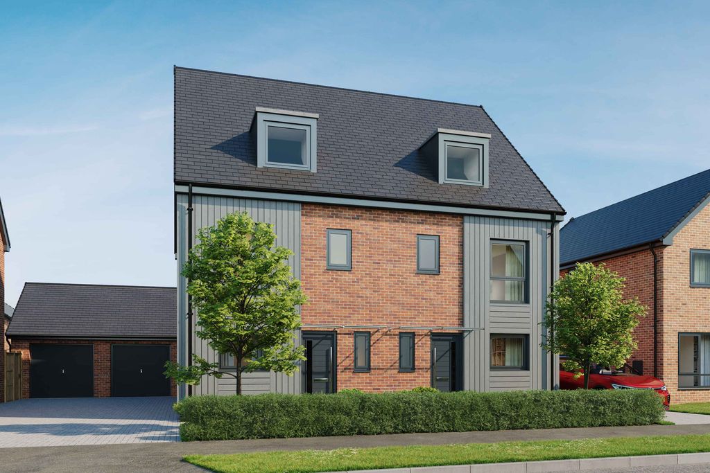 Property photo 2 of 17 CGI