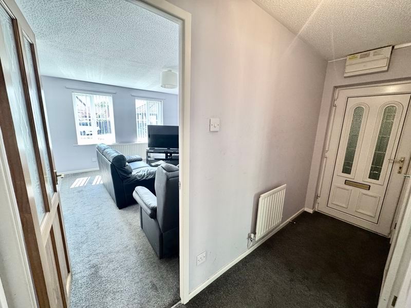 Property photo 2 of 14 Photo 8