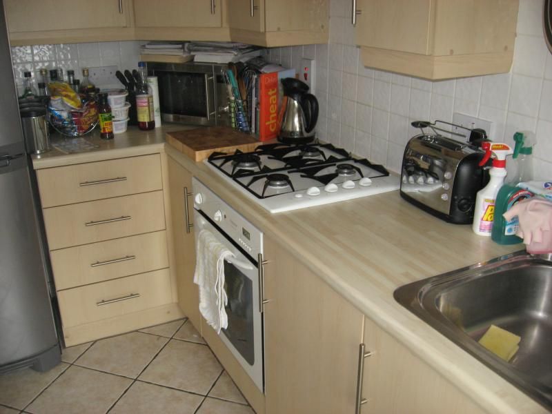 Property photo 2 of 4 Main Page