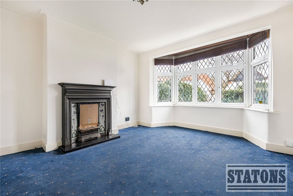 Property photo 3 of 18 Picture No. 10