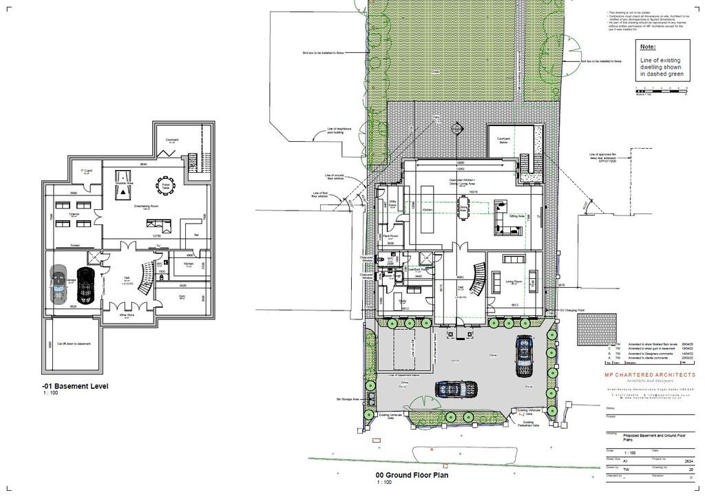 Property photo 2 of 7 Photo 35