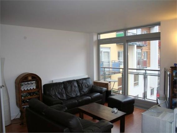 Property photo 3 of 5