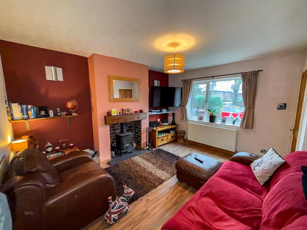 Property photo 2 of 12 Whatsapp Image 2025-12-05 At 13.53.40.Jpeg