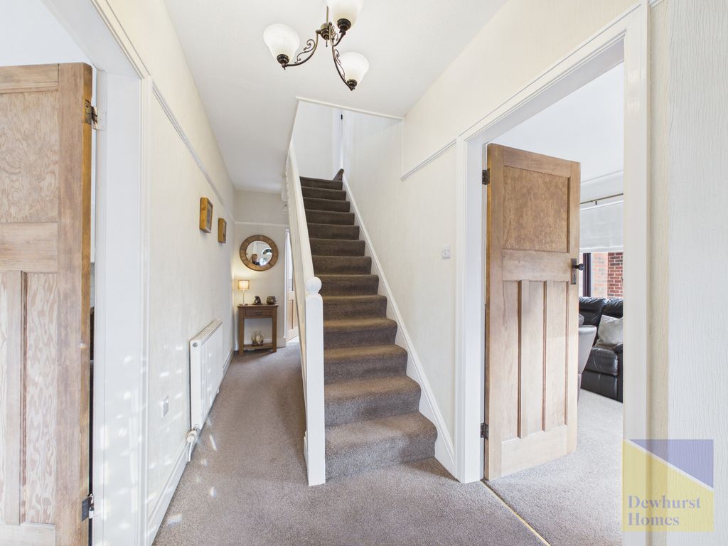 Property photo 3 of 28