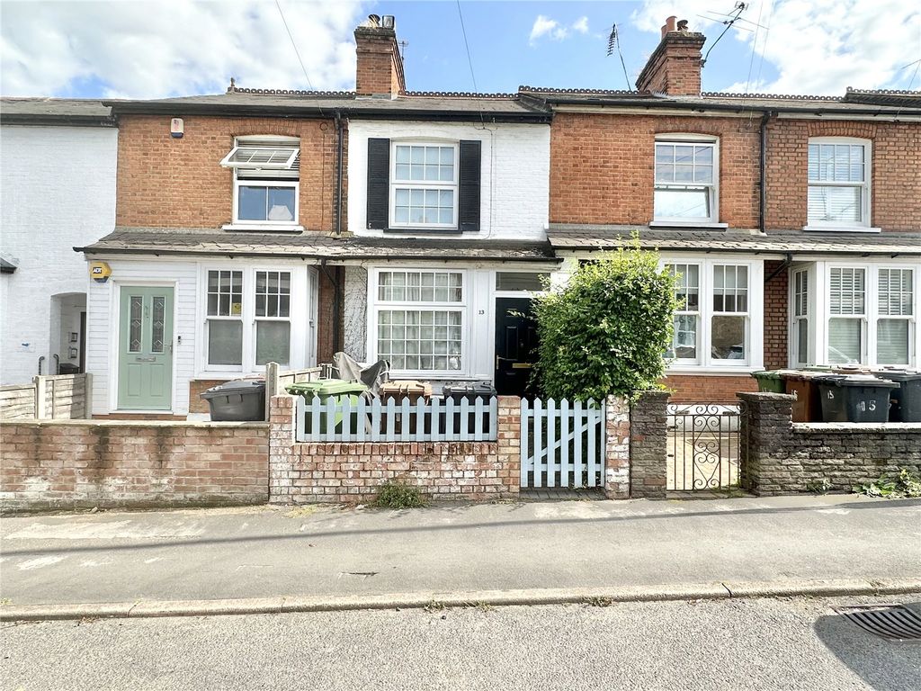 Property photo 1 of 12 Picture No. 15