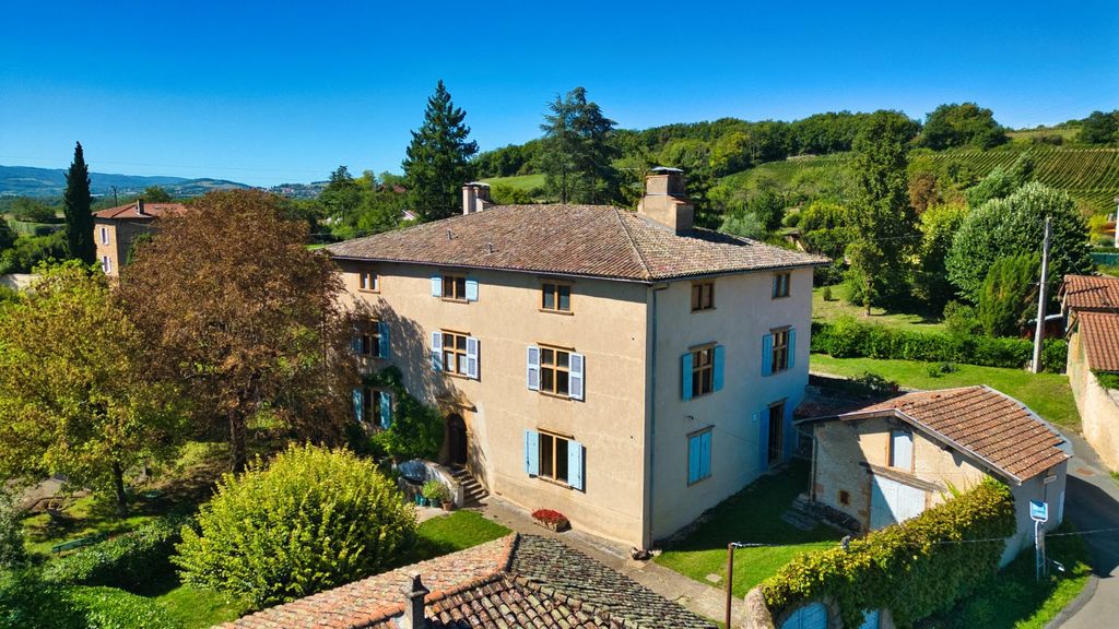 Property photo 1 of 19