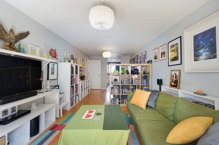Property photo 3 of 23 Open Plan Living Area_Pic_3.Jpg