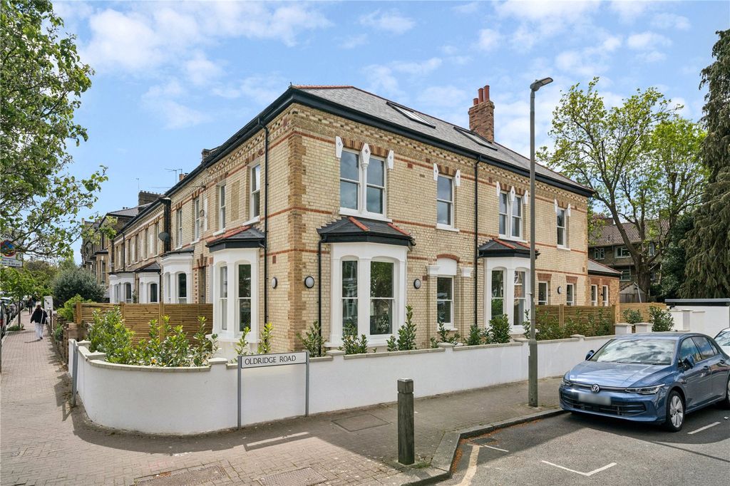 Property photo 3 of 10 Picture No. 10