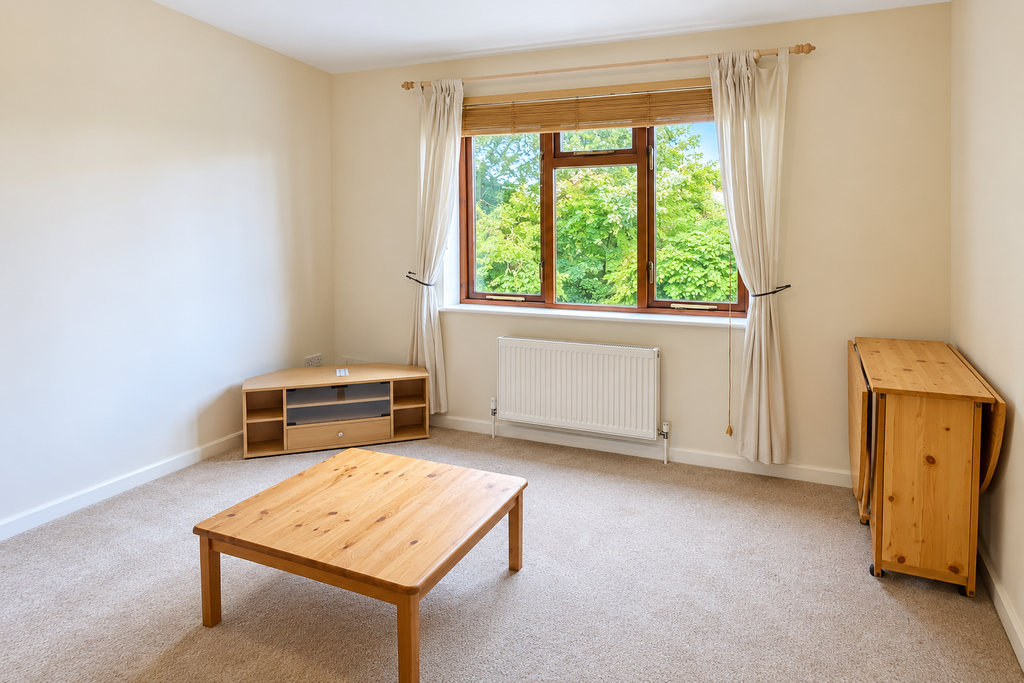Property photo 3 of 5