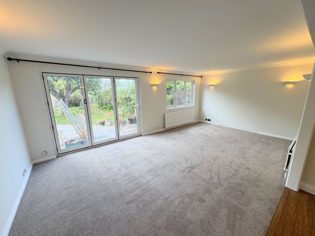Property photo 3 of 15 Picture No. 09