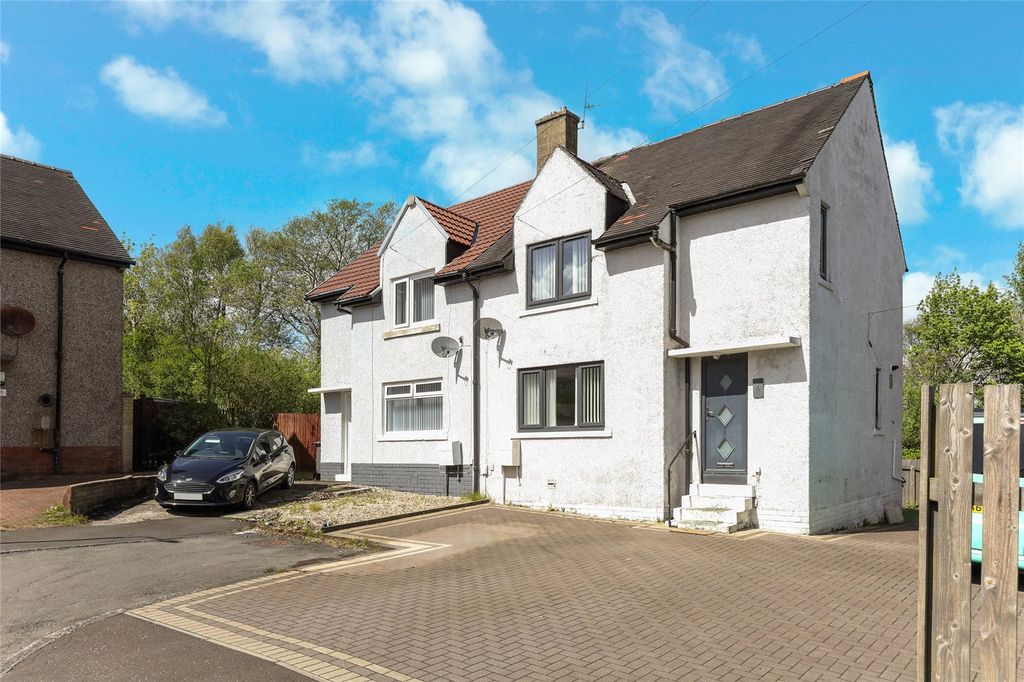 Property photo 1 of 21 Picture No. 18