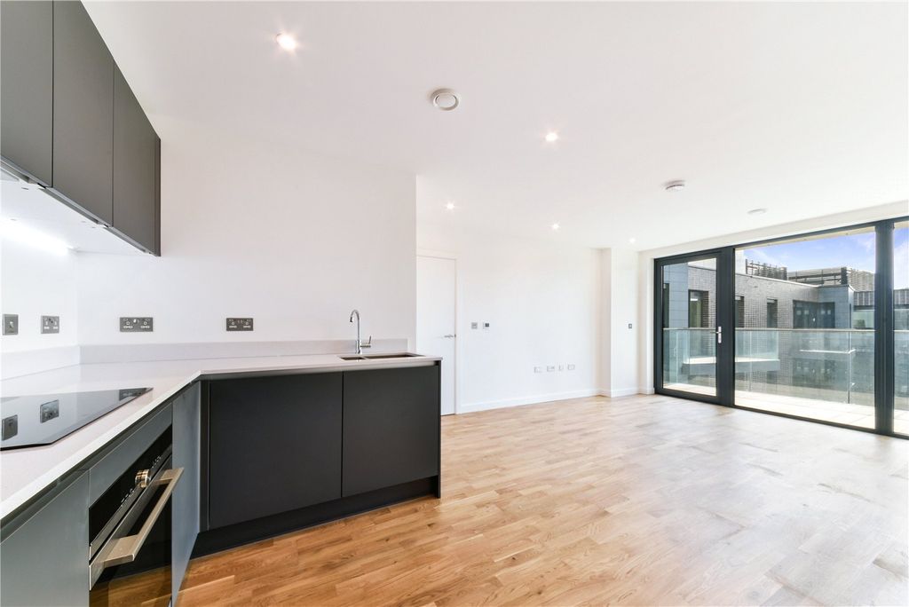 Property photo 1 of 10 Picture No. 07