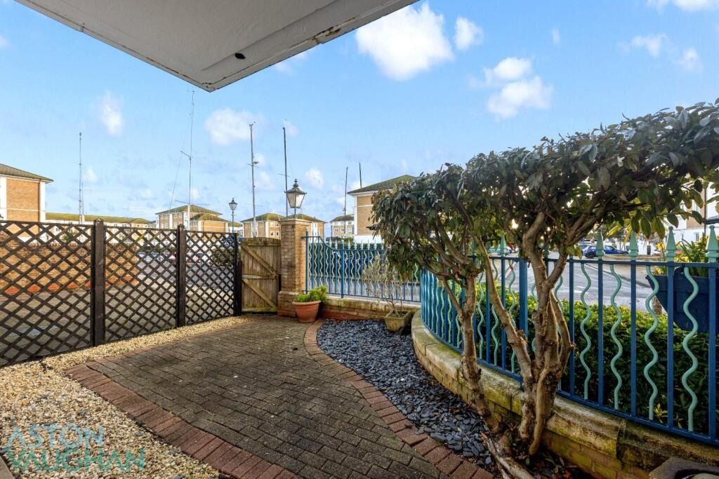 Property photo 2 of 20 4540891