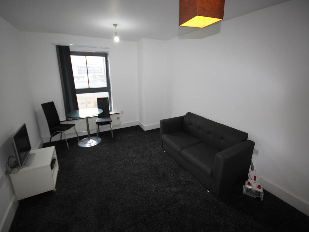 Property photo 2 of 11 Img_2712