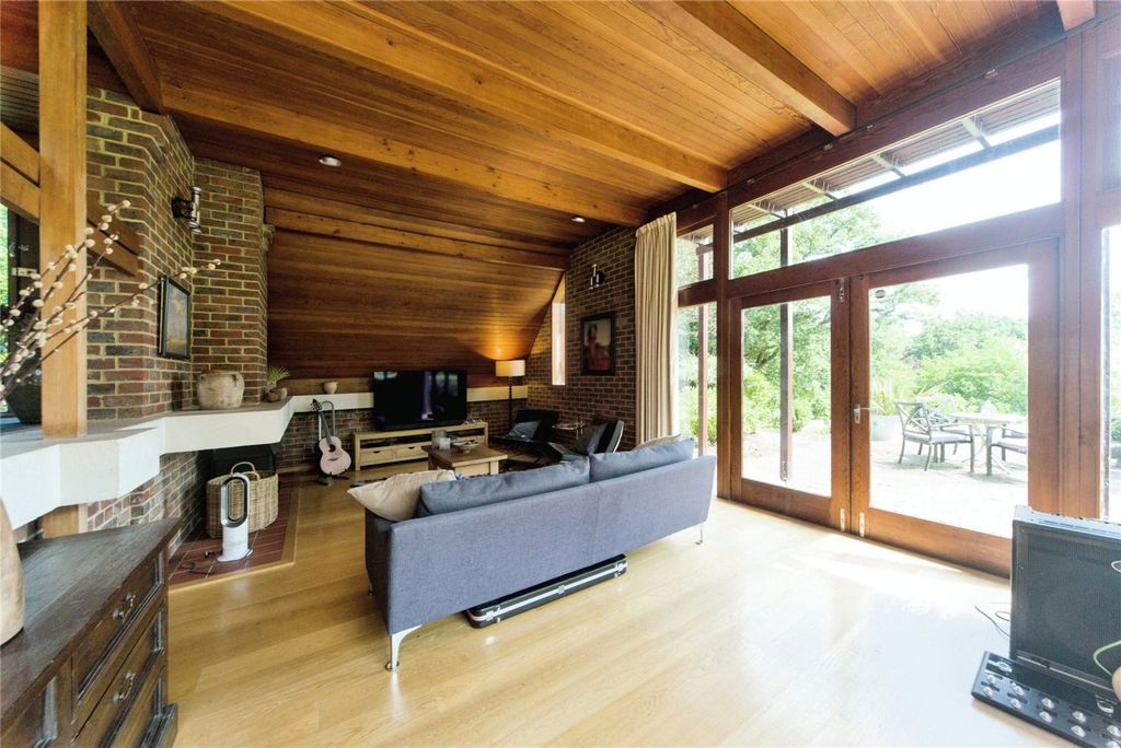 Property photo 3 of 26 Picture No. 18