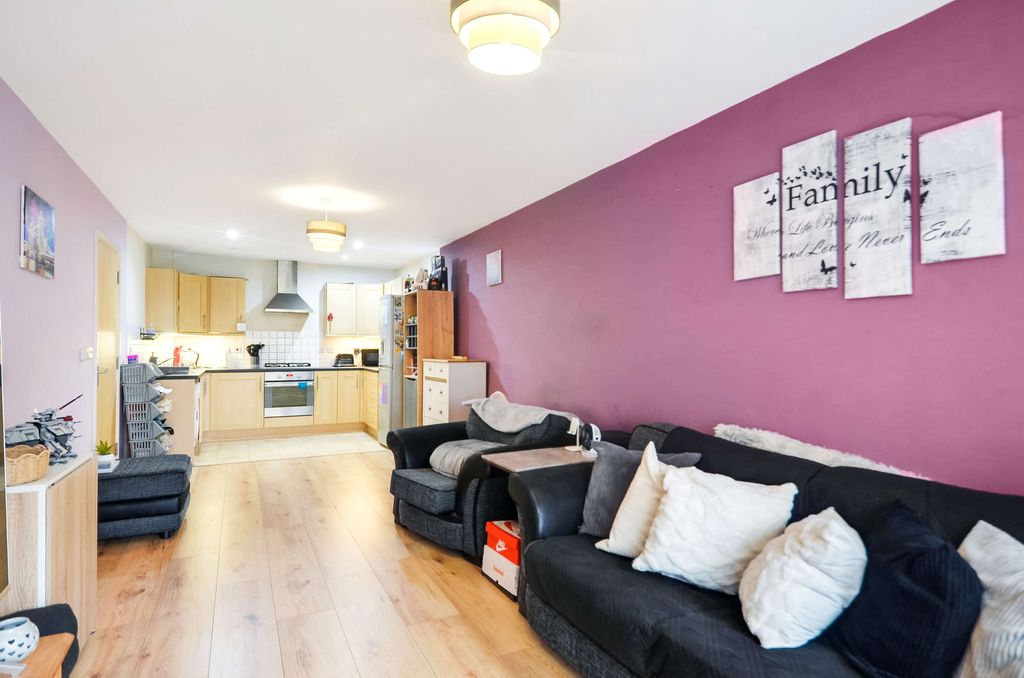 Property photo 3 of 17 Open Plan Living Area.Jpg
