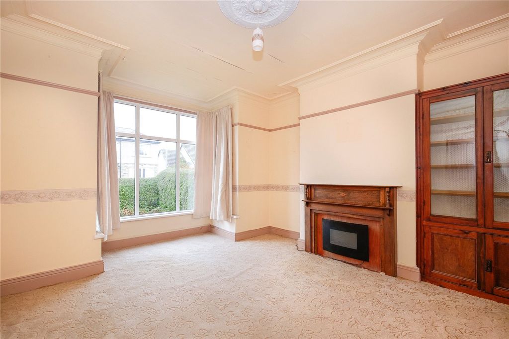 Property photo 2 of 11 Picture No. 04