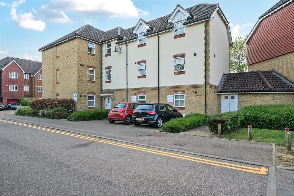 Property photo 3 of 10 Picture No. 02