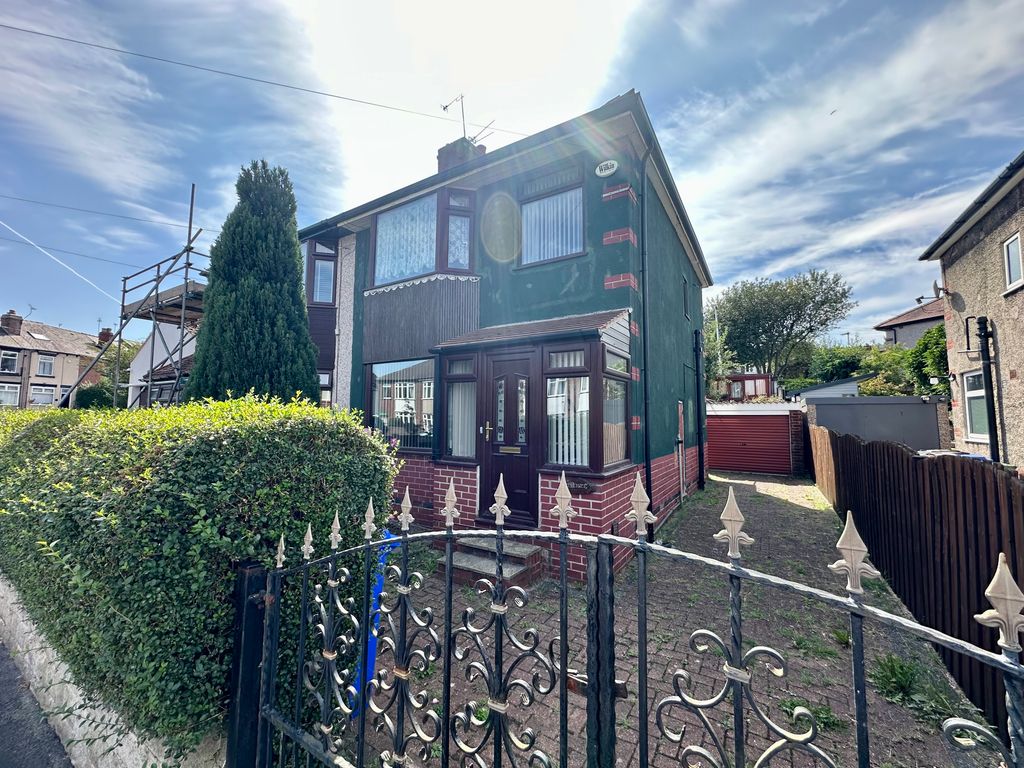 Property photo 1 of 15 Img_7792