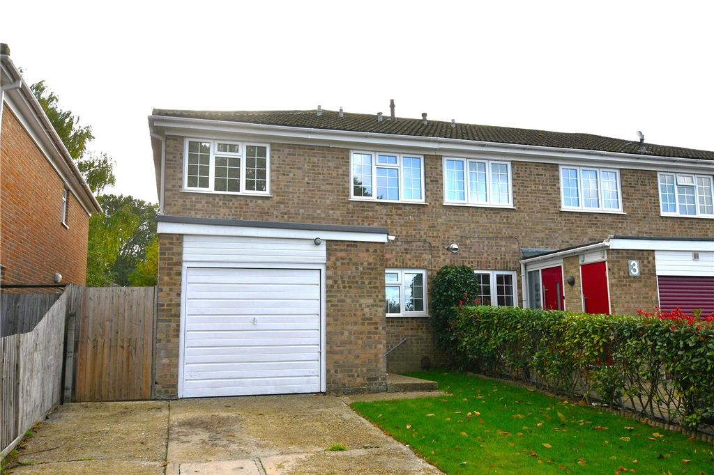 Property photo 1 of 12 Picture No. 14