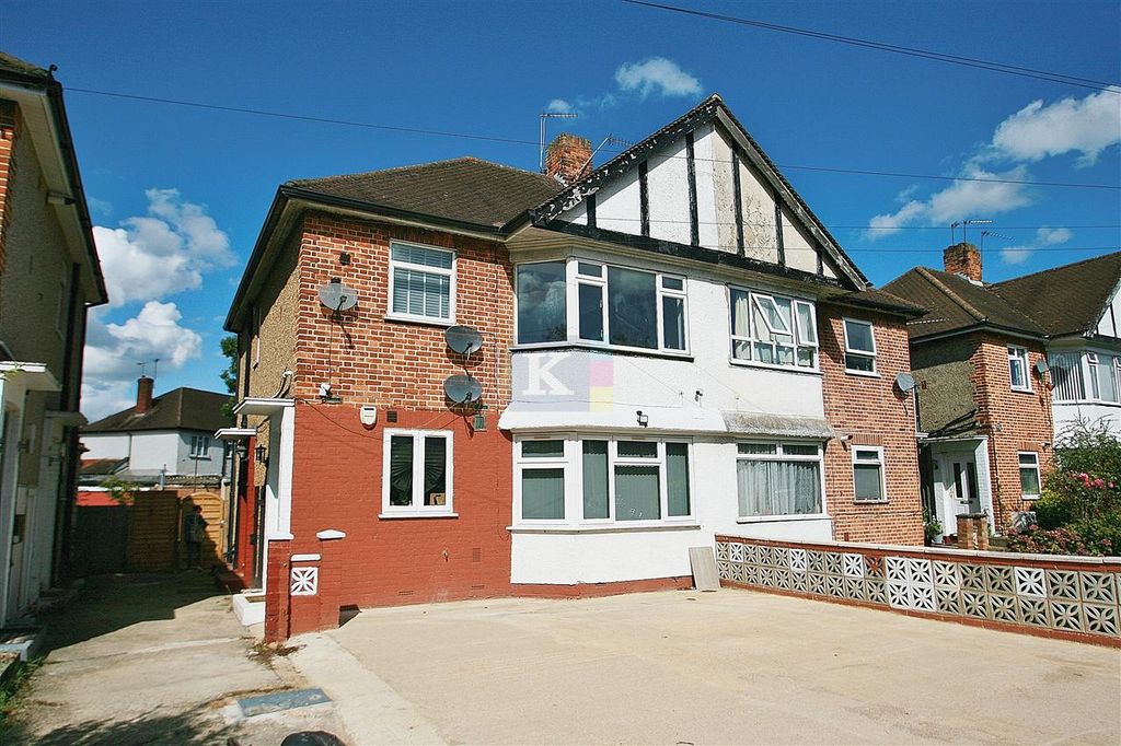 Property photo 1 of 10 Main Picture