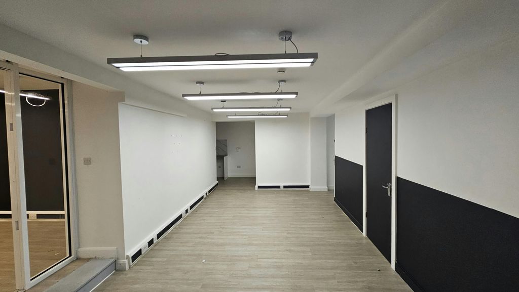 Property photo 2 of 4 20241118_114151.Jpg