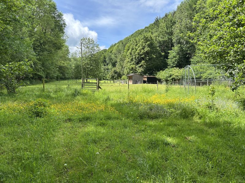Property photo 3 of 20 Smallholding Property