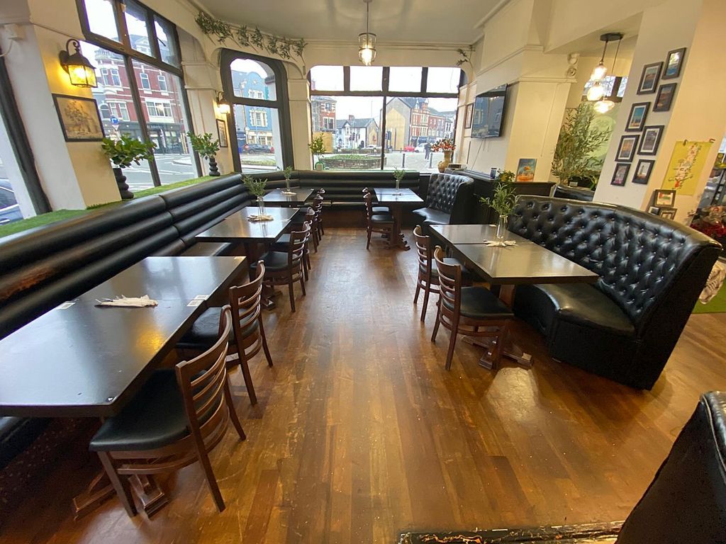 Property photo 2 of 25