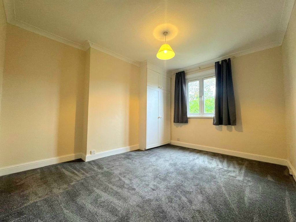 Property photo 3 of 5 2