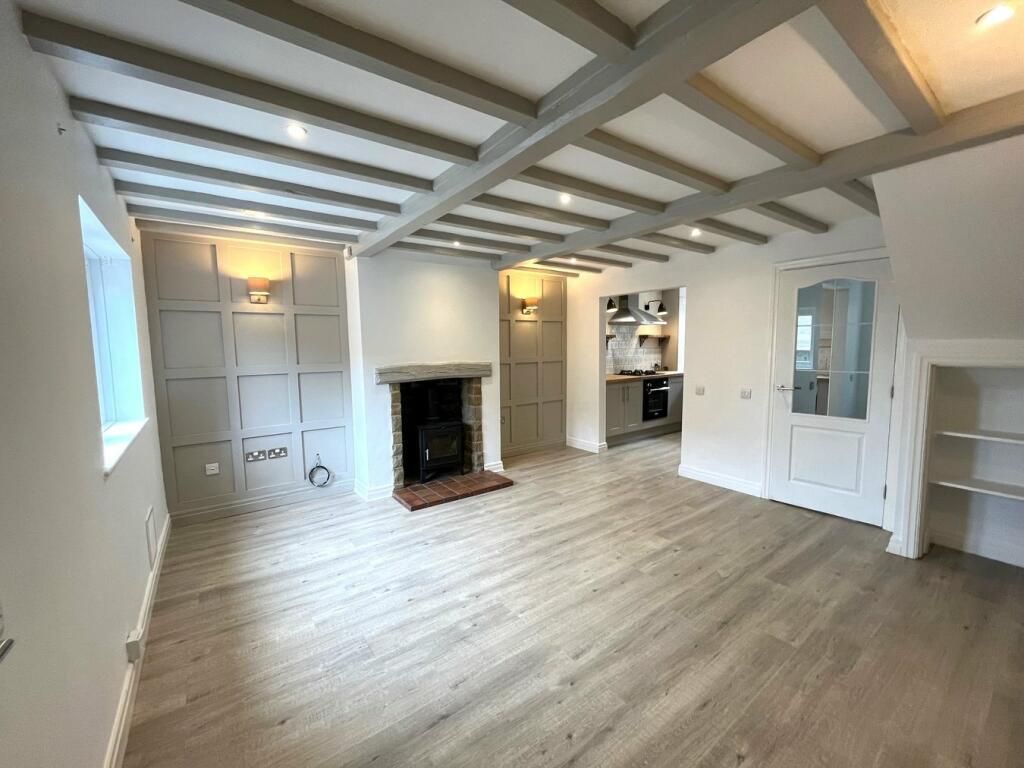 Property photo 2 of 19 177842_27774818_Img_01_0000.Jpeg