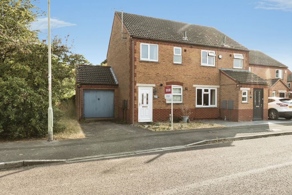 Property photo 1 of 17 Pbox-Img.Jpg