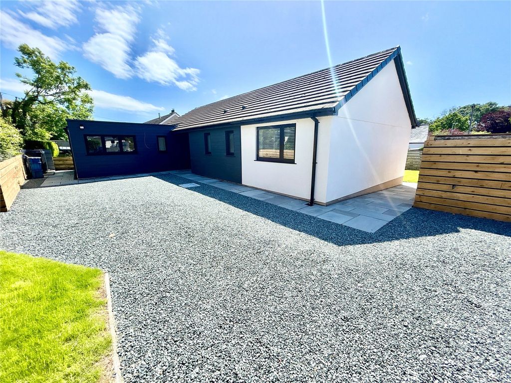 Property photo 1 of 17 Picture No. 24