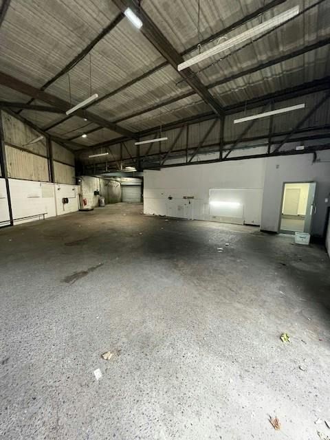 Property photo 2 of 3 Internal 5.Jpg