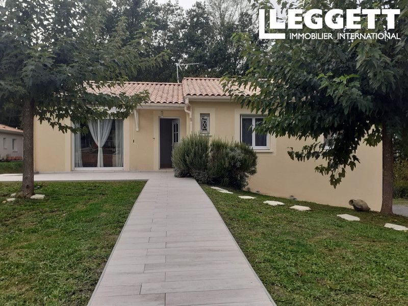 Property photo 1 of 10