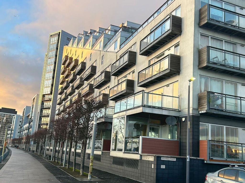 Property photo 1 of 1 Photo.Jpg