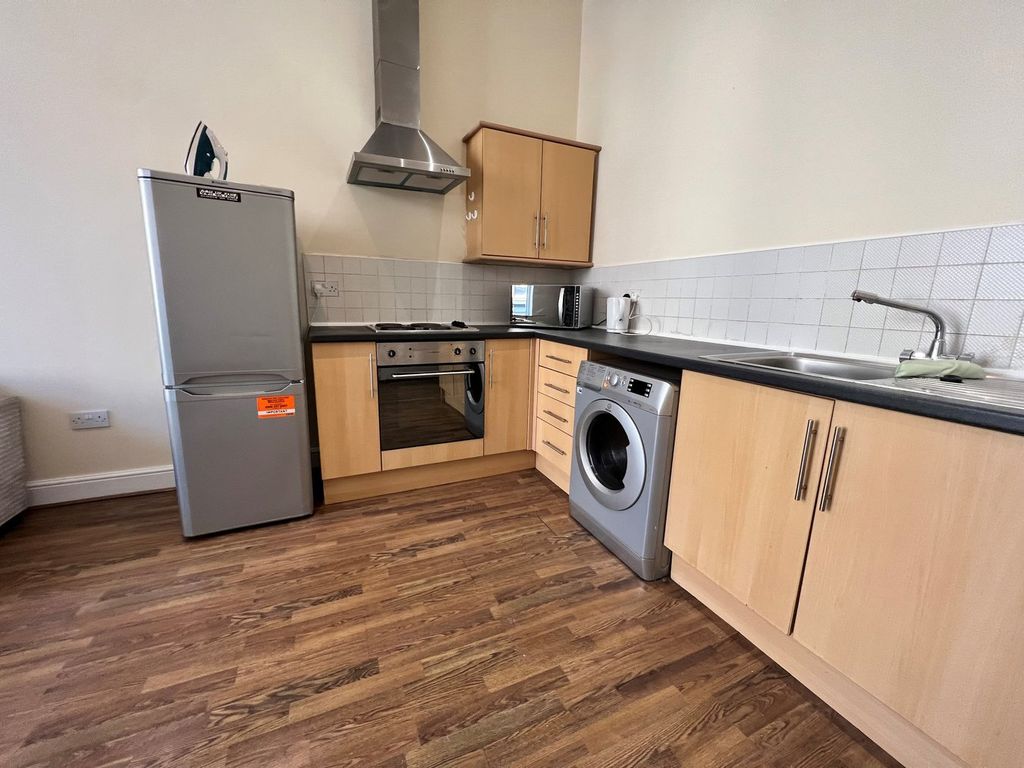 Property photo 3 of 8