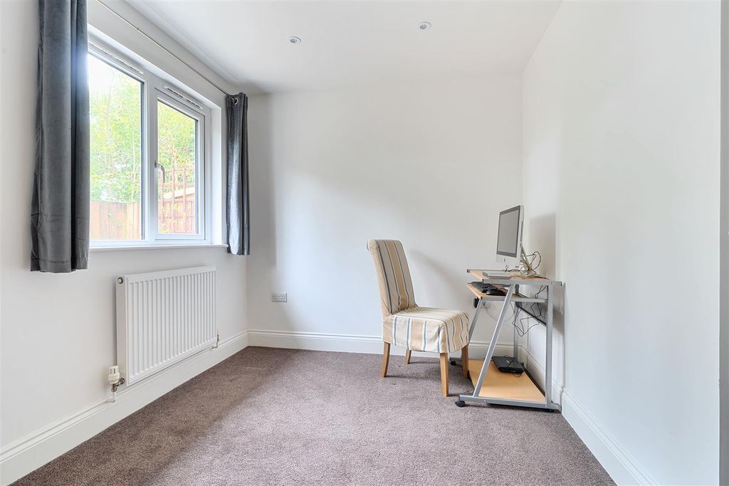 Additional image 12 of 2 bed detached house for saleGreen Lane, Penryn TR10
