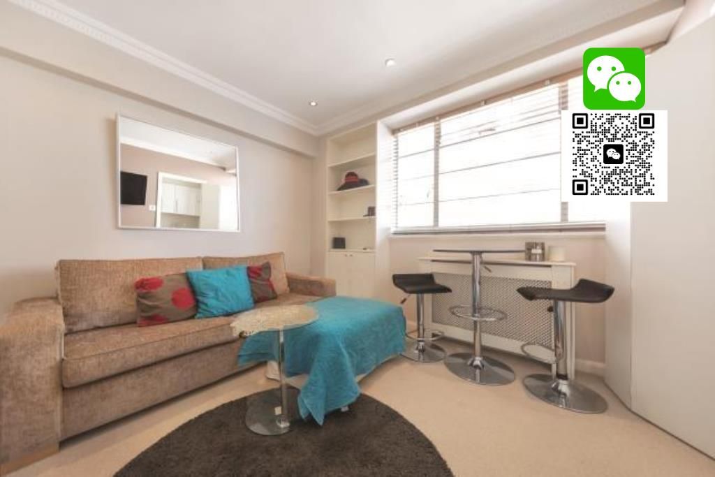Property photo 1 of 7 Wechat Logo For Rightmove (34).Png
