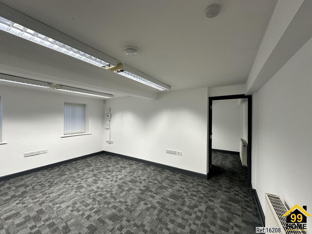 Property photo 2 of 4 Photo 1