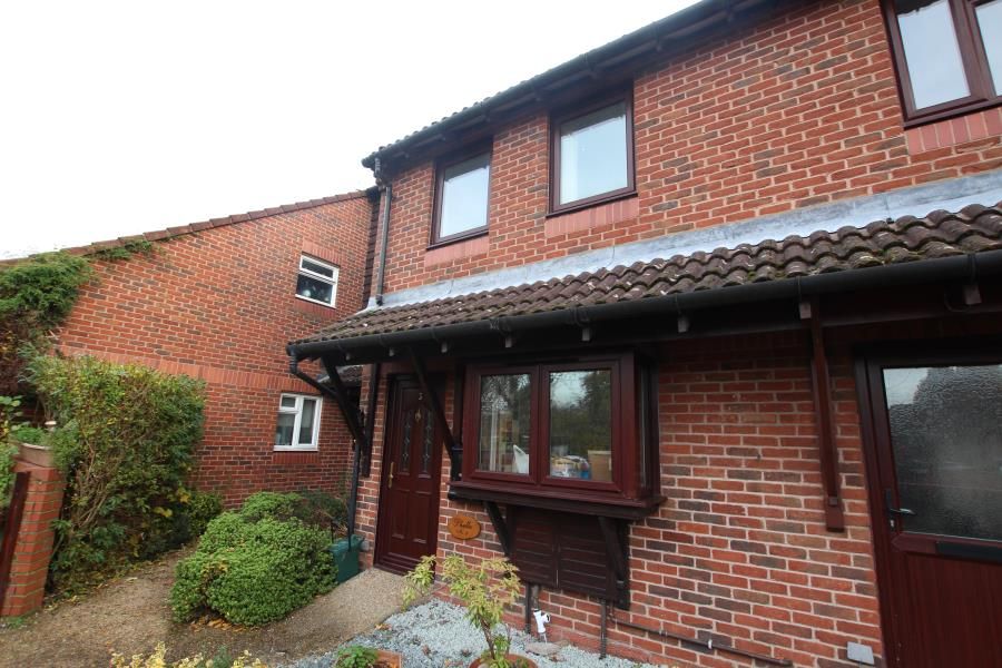 Property photo 1 of 10