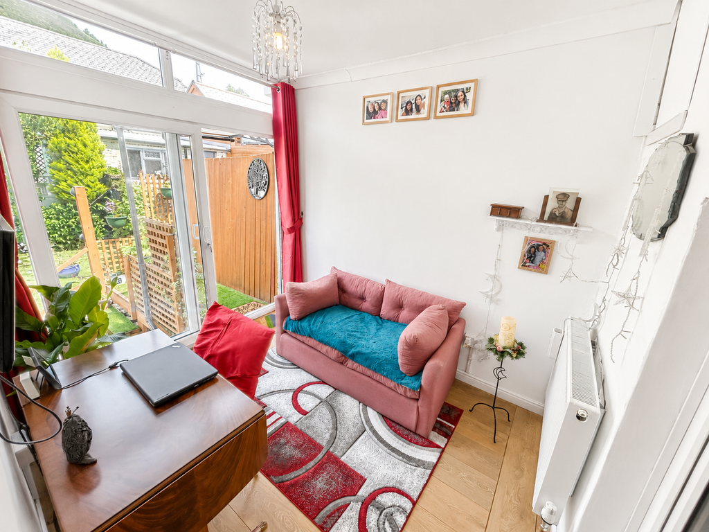 Property photo 1 of 29 81B4A294-D527-4D83-95CD-A4F6D2E9B449