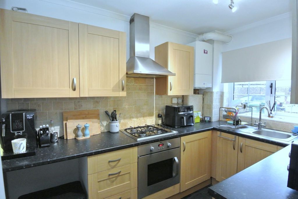 Property photo 3 of 13 Dsc_7009.Jpg