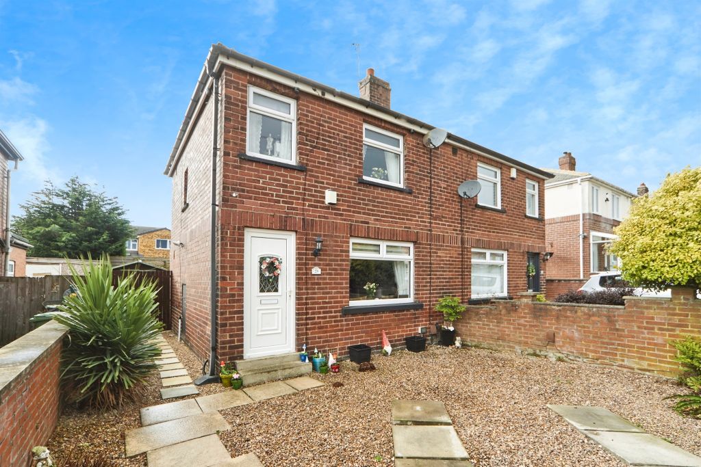 Property photo 1 of 17